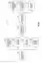 Fig. 91 - Construction payment management system and method with graphical user interface features