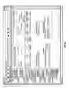Fig. 92 - Construction payment management system and method with graphical user interface features