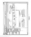 Fig. 98 - Construction payment management system and method with graphical user interface features