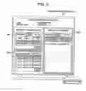 Fig. 06 - Method, server and program for secure data exchange
