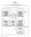 Fig. 22 - Method, server and program for secure data exchange