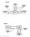 Fig. 03 - System for controlling the distribution and use of digital works using digital tickets