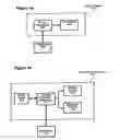 Fig. 04 - System for controlling the distribution and use of digital works using digital tickets