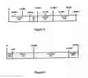 Fig. 05 - System for controlling the distribution and use of digital works using digital tickets