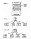 Fig. 06 - System for controlling the distribution and use of digital works using digital tickets