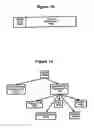 Fig. 07 - System for controlling the distribution and use of digital works using digital tickets