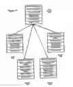 Fig. 08 - System for controlling the distribution and use of digital works using digital tickets