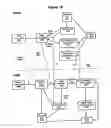 Fig. 14 - System for controlling the distribution and use of digital works using digital tickets