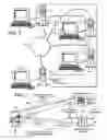 Fig. 04 - Digital publication system and apparatus