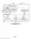 Fig. 06 - Techniques for analyzing commands during streaming media to confirm delivery