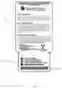 Fig. 03 - Method for distributing digital books