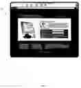 Fig. 05 - Method for distributing digital books