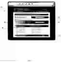 Fig. 06 - Method for distributing digital books