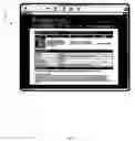 Fig. 07 - Method for distributing digital books