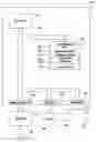 Fig. 01 - Apparatus and method for a software catalog having proxy entries