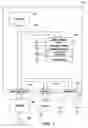 Fig. 02 - Apparatus and method for a software catalog having proxy entries