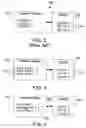 Fig. 03 - Apparatus and method for a software catalog having proxy entries