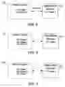 Fig. 04 - Apparatus and method for a software catalog having proxy entries