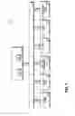 Fig. 02 - Method and apparatus for implementing revocation in broadcast networks