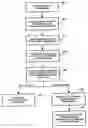 Fig. 01 - Method and apparatus for executing code in accordance with usage rights