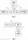 Fig. 03 - Method and apparatus for executing code in accordance with usage rights