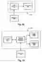Fig. 04 - Method and apparatus for executing code in accordance with usage rights