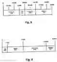 Fig. 05 - Method and apparatus for executing code in accordance with usage rights