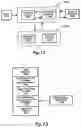 Fig. 09 - Method and apparatus for executing code in accordance with usage rights