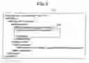 Fig. 03 - Apparatus, method and computer program product for reusing digital content according to license information