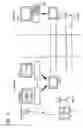 Fig. 02 - Goods purchase information processing method and system