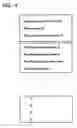 Fig. 05 - Goods purchase information processing method and system