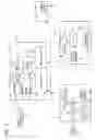 Fig. 06 - Goods purchase information processing method and system