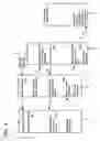 Fig. 07 - Goods purchase information processing method and system