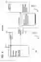 Fig. 09 - Goods purchase information processing method and system