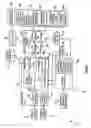 Fig. 02 - Electronic transaction system