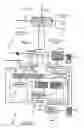 Fig. 03 - Electronic transaction system