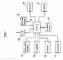 Fig. 02 - Information processing apparatus and method for making document