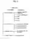 Fig. 03 - Information processing apparatus and method for making document