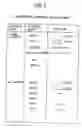 Fig. 07 - Information processing apparatus and method for making document
