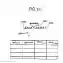 Fig. 11 - Information processing apparatus and method for making document