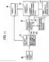 Fig. 12 - Information processing apparatus and method for making document