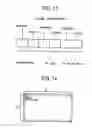 Fig. 14 - Information processing apparatus and method for making document