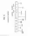 Fig. 15 - Information processing apparatus and method for making document