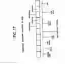 Fig. 17 - Information processing apparatus and method for making document