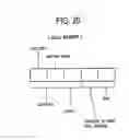 Fig. 20 - Information processing apparatus and method for making document