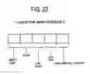 Fig. 22 - Information processing apparatus and method for making document