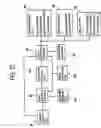 Fig. 23 - Information processing apparatus and method for making document
