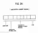 Fig. 24 - Information processing apparatus and method for making document
