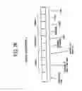 Fig. 26 - Information processing apparatus and method for making document
