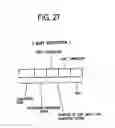 Fig. 27 - Information processing apparatus and method for making document